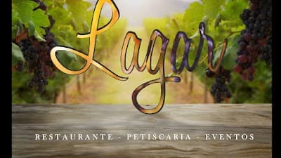 Lagar Restaurante Petiscaria e Buffet - Foto 4