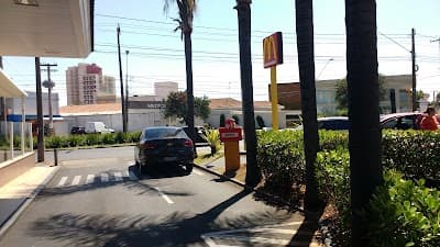 McDonald's - Foto 4