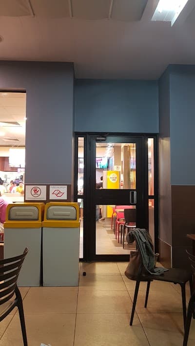 McDonald's - Foto 6