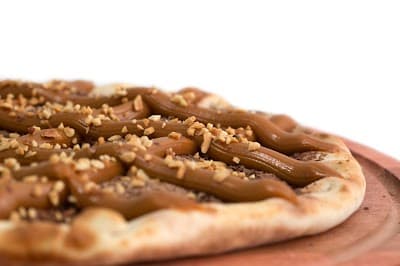 Oy Pizza Palhoça - Foto 4