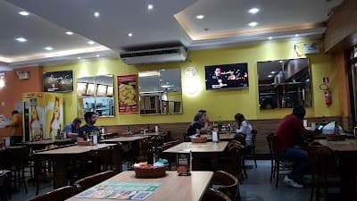 Papa Lanches e Pizzas Viamão - Foto 3