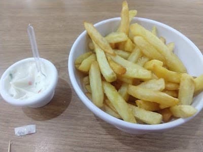 Papa Lanches e Pizzas Viamão - Foto 9