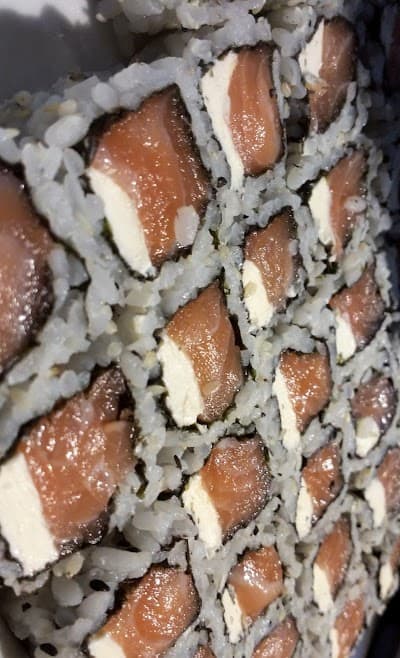 Saikoo | Sushi Bar | Criciúma - Foto 8
