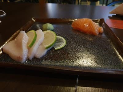 Saikoo | Sushi Bar | Criciúma - Foto 9