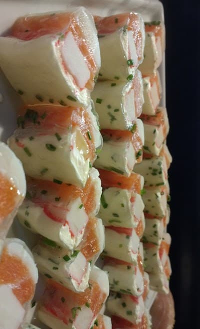 Saikoo | Sushi Bar | Criciúma - Foto 10