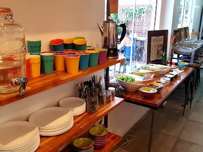 Casa Origem - Foto 4