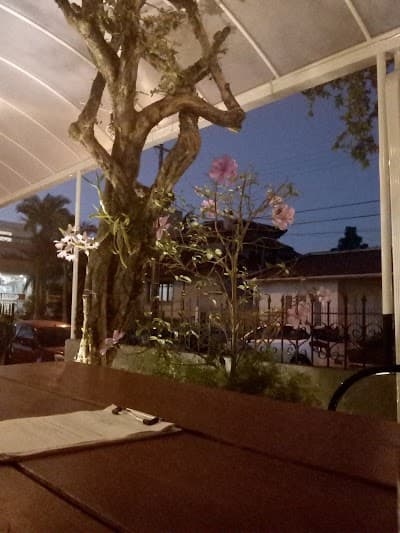 Casa Origem - Foto 6