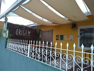 Casa Origem - Foto 9