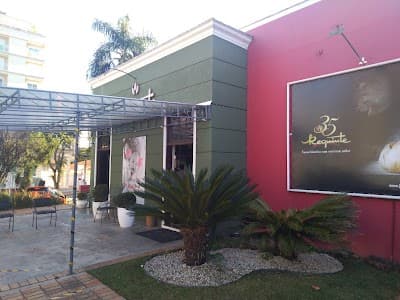 Padaria Requinte Cabral - Foto 4