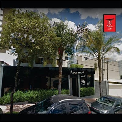 NAKOO SUSHI - Sorocaba - Foto 4