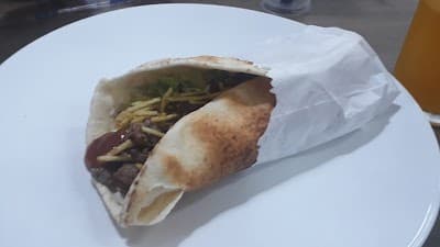 Açaí Burguer - Foto 4