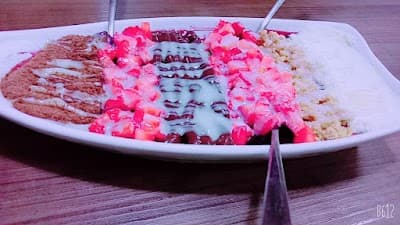 Açaí Burguer - Foto 8