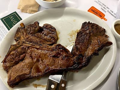 Meu Cantinho Churrascaria Kobrasol - Foto 4
