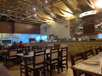 Meu Cantinho Churrascaria Kobrasol - Foto 7