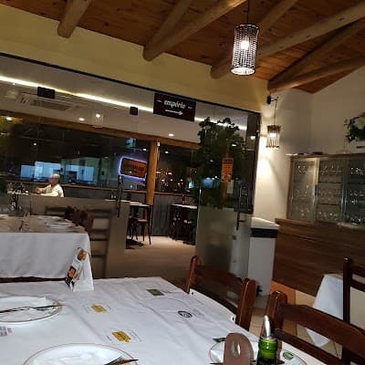 Meu Cantinho Churrascaria Kobrasol - Foto 10