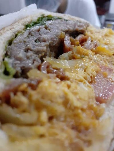 Silva Lanches - Foto 4