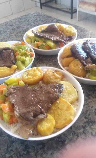 Silva Lanches - Foto 5