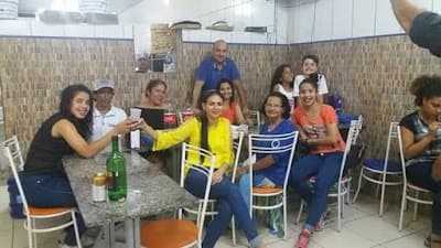 Vitória - Foto 2