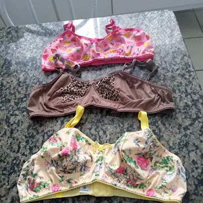 Vitória - Foto 4