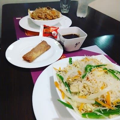 China In Box - Restaurante de Comida Chinesa - Foto 6