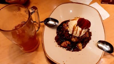 Outback Steakhouse - Foto 3