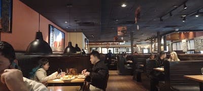 Outback Steakhouse - Foto 5