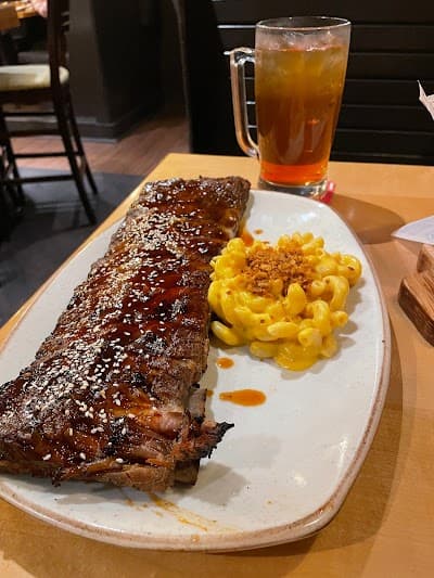 Outback Steakhouse - Foto 6