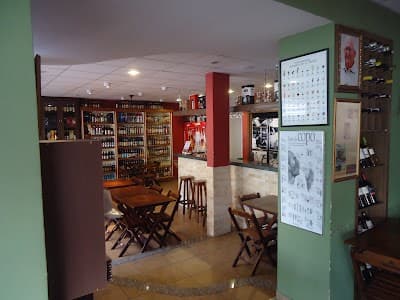 Bar do Paschoal - Foto 8