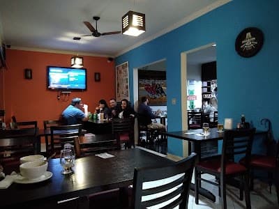 Bar do Paschoal - Foto 9