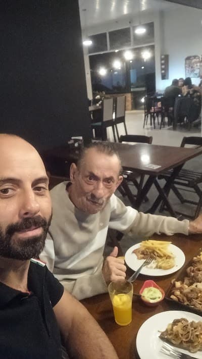 Da Madre Gastro Pub Restaurante - Foto 1