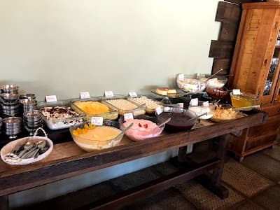 Stortti Gastronomia - Foto 2