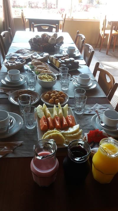 Stortti Gastronomia - Foto 4