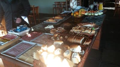 Stortti Gastronomia - Foto 5
