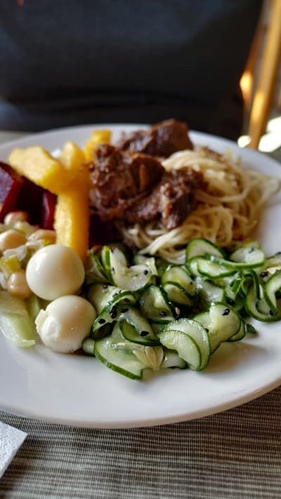 Stortti Gastronomia - Foto 10