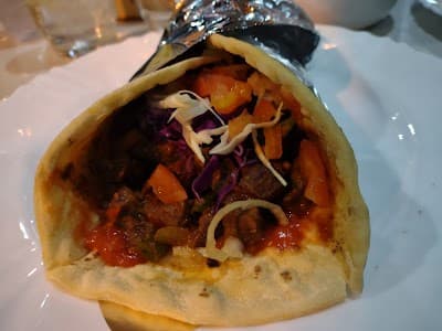 Empório do Sabor - Foto 1