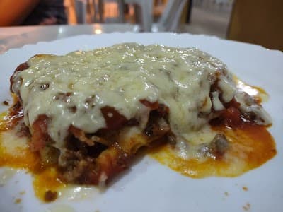 Empório do Sabor - Foto 2