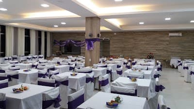 Hotel Beira-Mar Centro de Eventos - Foto 6