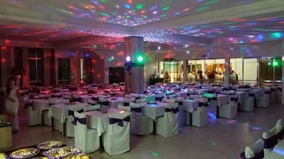 Hotel Beira-Mar Centro de Eventos - Foto 9