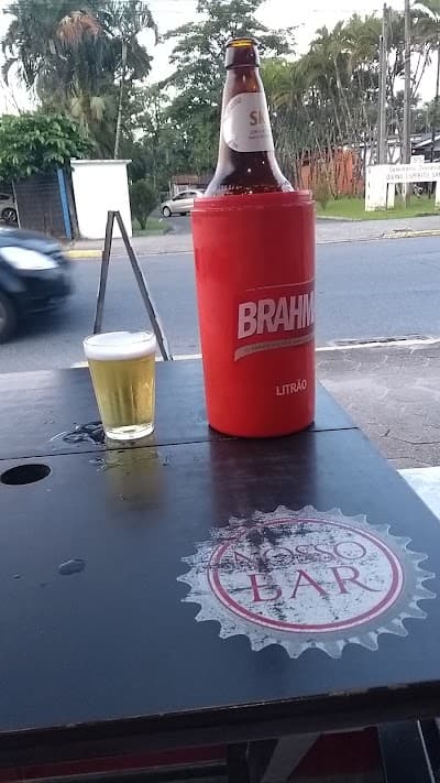 Buteco do Jaja - Foto 2