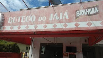 Buteco do Jaja - Foto 5