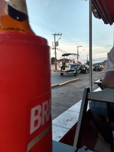 Buteco do Jaja - Foto 7