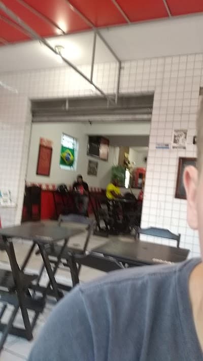 Buteco do Jaja - Foto 8