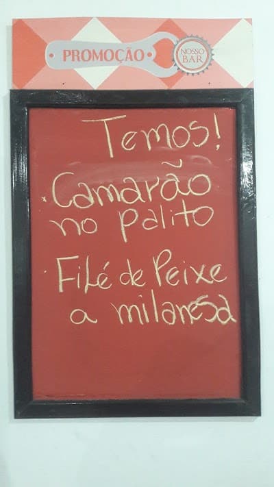 Buteco do Jaja - Foto 10