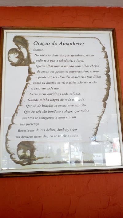 Restaurante Zezinho com chefe Susana - Foto 8