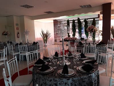 Pommer Restaurante - Foto 1