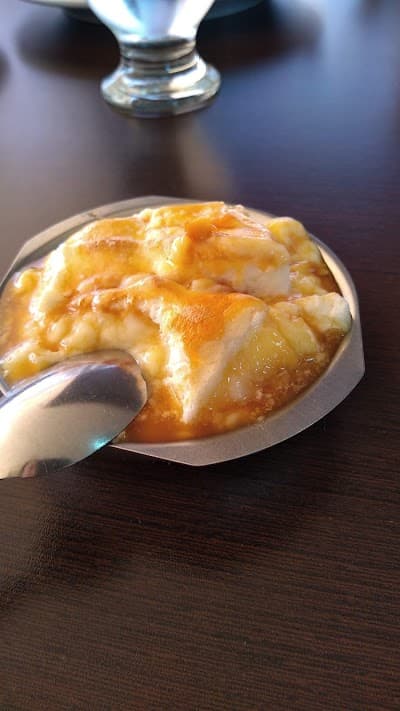 Pommer Restaurante - Foto 4