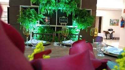 Pommer Restaurante - Foto 6