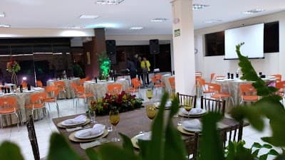Pommer Restaurante - Foto 8