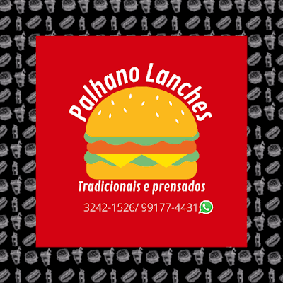 Palhano Lanches - Foto 2