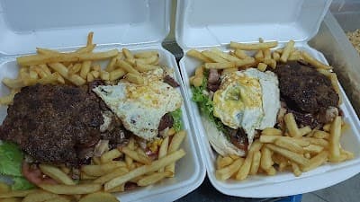 Palhano Lanches - Foto 4